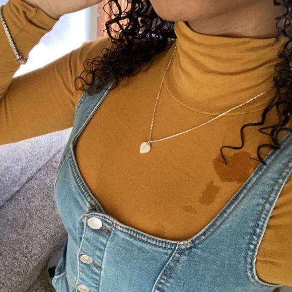 Meet your Posher, Sydney - Picture 1 of 1